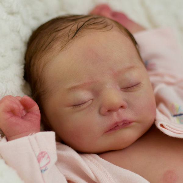 Bebes reborn que pesen store